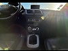 Audi Q3 2.0 TDI 140 ch Quattro Ambiente thumbnail