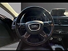 Audi Q3 2.0 TDI 140 ch Quattro Ambiente thumbnail