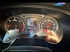 Audi Q3 2.0 TDI 140 ch Quattro Ambiente thumbnail