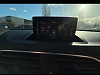Audi Q3 2.0 TDI 140 ch Quattro Ambiente thumbnail