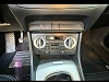 Audi Q3 2.0 TDI 140 ch Quattro Ambiente thumbnail