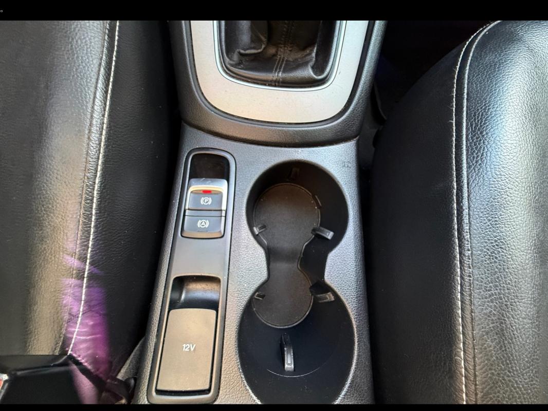 Audi Q3 2.0 TDI 140 ch Quattro Ambiente