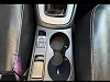 Audi Q3 2.0 TDI 140 ch Quattro Ambiente thumbnail