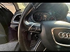 Audi Q3 2.0 TDI 140 ch Quattro Ambiente thumbnail