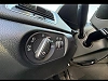 Audi Q3 2.0 TDI 140 ch Quattro Ambiente thumbnail