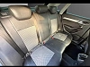 Audi Q3 2.0 TDI 140 ch Quattro Ambiente thumbnail