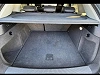 Audi Q3 2.0 TDI 140 ch Quattro Ambiente thumbnail