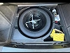 Audi Q3 2.0 TDI 140 ch Quattro Ambiente thumbnail