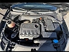 Audi Q3 2.0 TDI 140 ch Quattro Ambiente thumbnail
