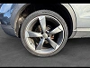Audi Q3 2.0 TDI 140 ch Quattro Ambiente thumbnail