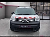 Renault Kangoo Express II Phase 2 1.5 Blue dCi SS 95 cv R LINK thumbnail