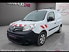 Renault Kangoo Express II Phase 2 1.5 Blue dCi SS 95 cv R LINK thumbnail