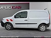 Renault Kangoo Express II Phase 2 1.5 Blue dCi SS 95 cv R LINK thumbnail