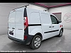 Renault Kangoo Express II Phase 2 1.5 Blue dCi SS 95 cv R LINK thumbnail