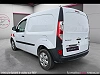 Renault Kangoo Express II Phase 2 1.5 Blue dCi SS 95 cv R LINK thumbnail