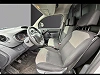 Renault Kangoo Express II Phase 2 1.5 Blue dCi SS 95 cv R LINK thumbnail