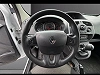Renault Kangoo Express II Phase 2 1.5 Blue dCi SS 95 cv R LINK thumbnail