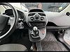 Renault Kangoo Express II Phase 2 1.5 Blue dCi SS 95 cv R LINK thumbnail