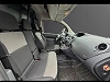 Renault Kangoo Express II Phase 2 1.5 Blue dCi SS 95 cv R LINK thumbnail