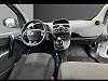 Renault Kangoo Express II Phase 2 1.5 Blue dCi SS 95 cv R LINK thumbnail