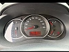 Renault Kangoo Express II Phase 2 1.5 Blue dCi SS 95 cv R LINK thumbnail