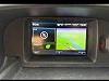 Renault Kangoo Express II Phase 2 1.5 Blue dCi SS 95 cv R LINK thumbnail
