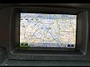 Renault Kangoo Express II Phase 2 1.5 Blue dCi SS 95 cv R LINK thumbnail