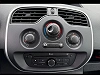 Renault Kangoo Express II Phase 2 1.5 Blue dCi SS 95 cv R LINK thumbnail