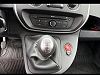 Renault Kangoo Express II Phase 2 1.5 Blue dCi SS 95 cv R LINK thumbnail