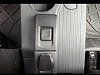 Renault Kangoo Express II Phase 2 1.5 Blue dCi SS 95 cv R LINK thumbnail