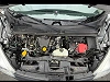 Renault Kangoo Express II Phase 2 1.5 Blue dCi SS 95 cv R LINK thumbnail