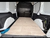 Renault Kangoo Express II Phase 2 1.5 Blue dCi SS 95 cv R LINK thumbnail