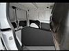 Renault Kangoo Express II Phase 2 1.5 Blue dCi SS 95 cv R LINK thumbnail