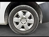 Renault Kangoo Express II Phase 2 1.5 Blue dCi SS 95 cv R LINK thumbnail
