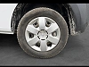 Renault Kangoo Express II Phase 2 1.5 Blue dCi SS 95 cv R LINK thumbnail