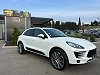 Porsche Macan 3.0 V6 340 ch S PDK thumbnail