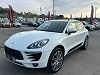 Porsche Macan 3.0 V6 340 ch S PDK thumbnail