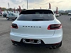 Porsche Macan 3.0 V6 340 ch S PDK thumbnail