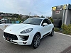 Porsche Macan 3.0 V6 340 ch S PDK thumbnail
