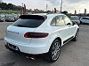 Porsche Macan 3.0 V6 340 ch S PDK thumbnail