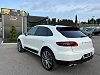 Porsche Macan 3.0 V6 340 ch S PDK thumbnail