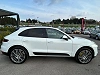 Porsche Macan 3.0 V6 340 ch S PDK thumbnail