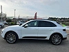 Porsche Macan 3.0 V6 340 ch S PDK thumbnail