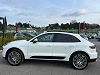 Porsche Macan 3.0 V6 340 ch S PDK thumbnail