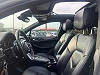 Porsche Macan 3.0 V6 340 ch S PDK thumbnail