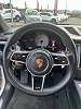Porsche Macan 3.0 V6 340 ch S PDK thumbnail