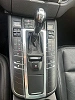 Porsche Macan 3.0 V6 340 ch S PDK thumbnail