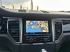 Porsche Macan 3.0 V6 340 ch S PDK thumbnail
