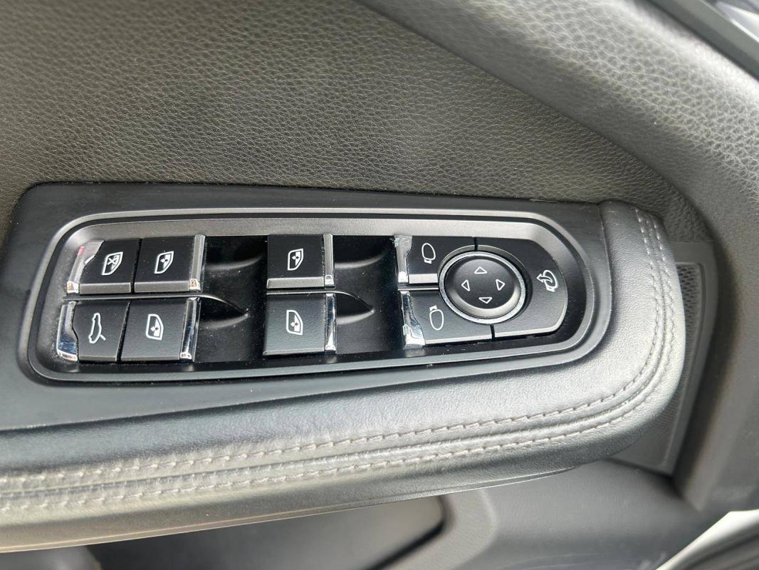 Porsche Macan 3.0 V6 340 ch S PDK