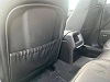Porsche Macan 3.0 V6 340 ch S PDK thumbnail